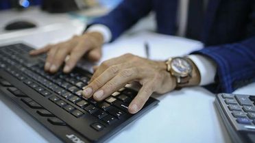 Gençlik ve Spor Bakanlığı, 2 bin 610 personel alacak