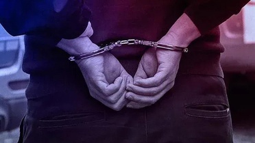 İBB'ye ve Üsküdar Belediyesi'ne peş peşe operasyon! 19 kişi gözaltına alındı