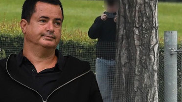 İngiltere'yi karıştıran 'Casusluk' olayına Acun Ilıcalı'dan zehir zemberek tepki 