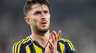 İsmail Yüksek'ten taraftarı kahreden karar