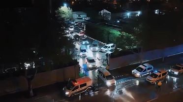 Konya merkezli 9 ilde tarihi eser operasyonu, 204 milyon TL'lik suç ağı çökertildi