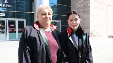 Belediye Başkanına Hakarete 7 Ay Hapis