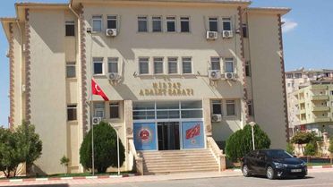 Midyat'ta Motosiklet Kazası: Şoför Tutuklandı