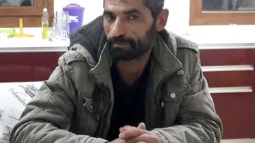 Narin Güran Cinayetinde Temyiz Başvurusu