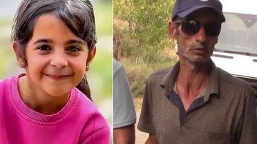 Narin Güran davasında Nevzat Bahtiyar'a verilen 17 yıllık hapis cezasına başsavcılıktan itiraz