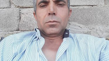 Niğde'de Silahlı Kavga: 1 Ölü, 1 Yaralı
