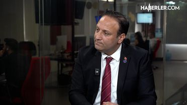 Site aidatlarıyla ilgili yeni dönem başladı! Uzmandan dikkat çeken açıklama