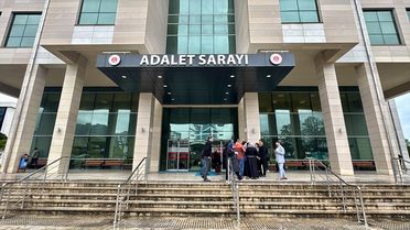 Eşini Öldüren Sanığa Ağırsuç Ceza