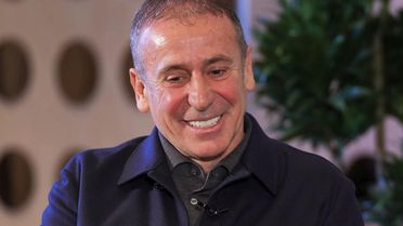 Abdullah Avcı: Fenerbahçe'yi çok istemiştim