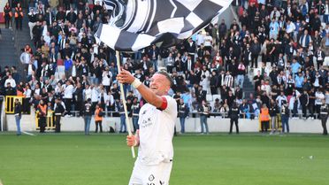 Altay'da Borç Krizi ve 6 Futbolcu Serbest Kalıyor