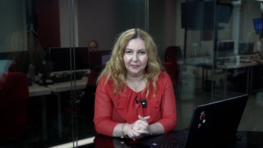 Astrolog Aysun Koç’tan yeni ay yorumu: Boğazlar, ekonomi ve ilişkiler gündemde