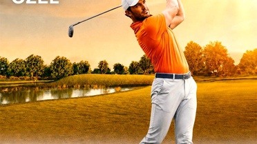 TGF Cumhurbaşkanlığı Golf Kupası Finali Bugün Yapılıyor