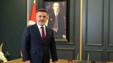 Dolu Afeti Adana Tarımını Vurdu
