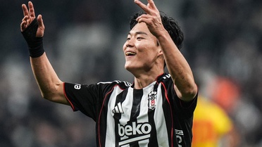 Dünya Kupası kadrosu belli oldu! Güney Kore'de Hyeon-gyu Oh kararı