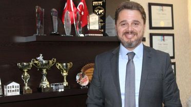Sevgili Seda Sayan! 860 bin emekçinin ekmeği, bir iban numarasına sığmaz!