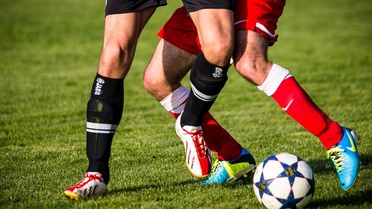 Süper Lig'in alt tarafı fokur fokur kaynıyor! Ateş hattında hesap kitap zamanı