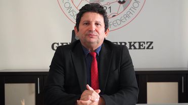 AVM'den Düşen Şişe, Tasarımcıyı Mağdur Etti