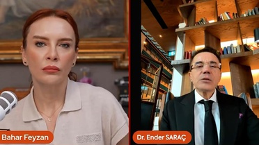 Kel olmak tarihe karışıyor, ünlü doktor o formülü açıkladı!