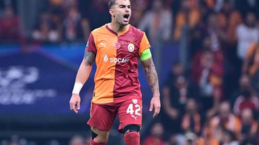Abdülkerim Bardakcı'dan olay itiraf: O ses hala kulaklarımda! Psikolojik olarak çökmüştüm