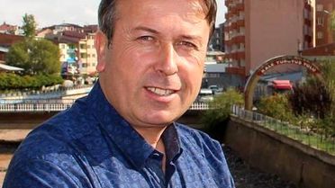 DAGC Ödülleri: İHA 9 Ödül Aldı