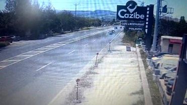 Elazığ'da Otomobil-Cip Çarpıştı: 5 Yaralı