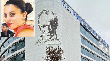 'Fazla mesai' tuzağı! Kartal Belediyesi'nde 50 milyonluk vurgun iddiası