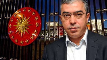Mehmet Uçum: Terörsüz Türkiye'ye geçiş sürecinde son aşama