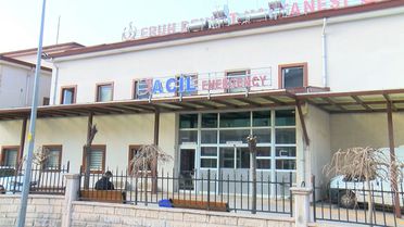 Arazi kavgası can aldı: 68 yaşındaki adam hayatını kaybetti