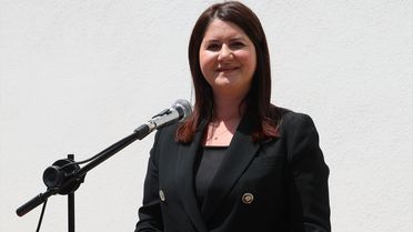 Edirne'de Müzik Müzesi Açıldı