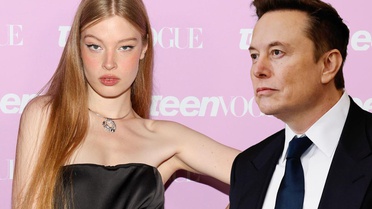 Elon Musk: 'Woke mind' virüsü oğlumu öldürdü