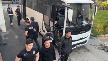 İBB İhalelerinde Usulsüzlük İddiası: 12 Gözaltı