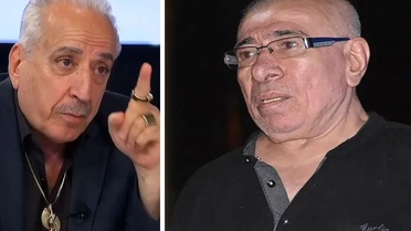 Halil İbrahim Kalaycıoğlu 'Mezhebimi sordu' dedi, İlyas Salman'dan yanıt geldi