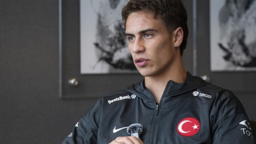 Kenan Yıldız’a büyük şok! Bir anda dışarda kaldılar