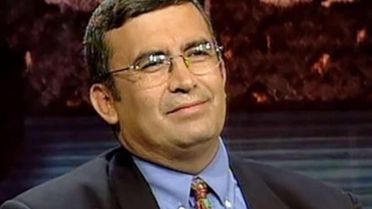 Hablemitoğlu suikastı davası 14 Ekim'e ertelendi