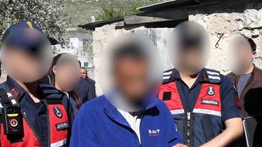 Nevşehir'de 10 yıl önce öldürülen Teryaki çiftinin cinayeti aydınlatıldı; torun tutuklandı