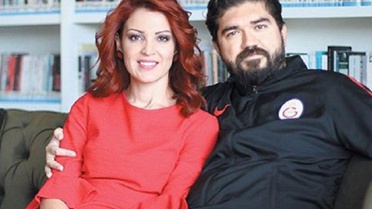 Rasim Ozan Kütahyalı'nın ifadesi sonrası Nagehan Alçı sessizliğini bozdu