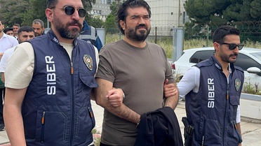 İfadesinde 'Kredi kartı borçlarımı döndürüyordum' diyen Rasim Ozan Kütahyalı'nın mal varlığı