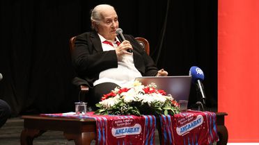 Timsal Karabekir: Tarihi bilmek vicdan borcudur