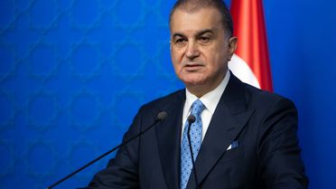 Terörsüz Türkiye süreci kesintisiz sürüyor