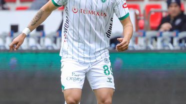 Altınordu'lu Gençler Süper Lig'de İlk Maçlarını Oynadı