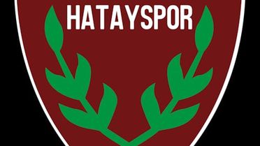 Hatayspor'dan Düşme Çağrısı