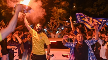 Fenerbahçe Beko ile EuroLeague arasında anlaşma sağlandı