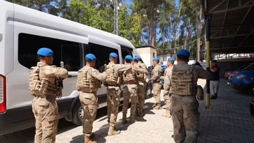 90 gündür kayıp: Hatay'da Uğur Çalışkan’dan haber alınamıyor