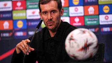 Freiburg'dan Büyük Meydan Okuma