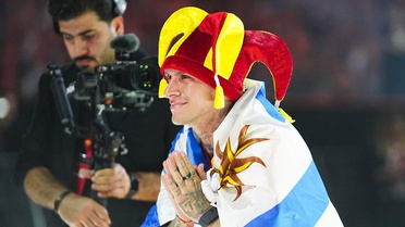 Lucas Torreira Türkiye'den ayrıldı