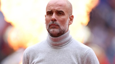Manchester City’de Pep Guardiola dönemi sona erdi! Yerine çok tanıdık biri geliyor
