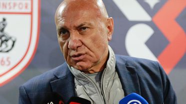 Samsunspor, Galatasaray'ın iki yıldızını istiyor