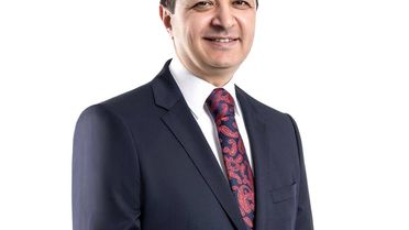 Saadet Partisi'nden Küme Düşme İsteği