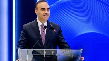 Türk gençlerinden uluslararası bilim olimpiyatlarında büyük başarı