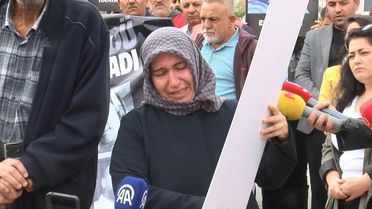 Dilovası Yangını Davası Başladı